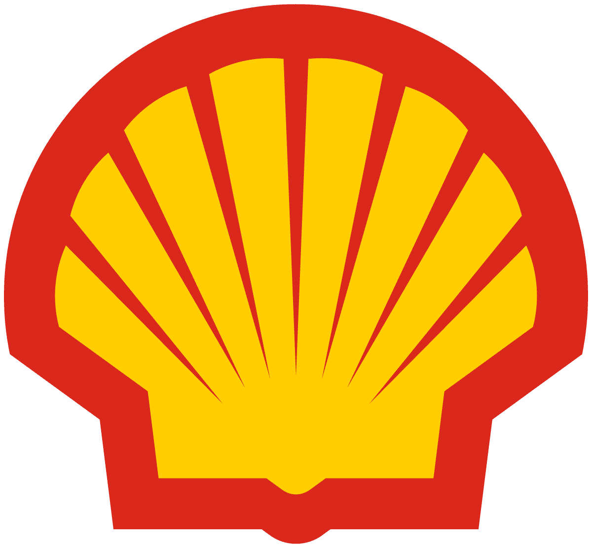Shell